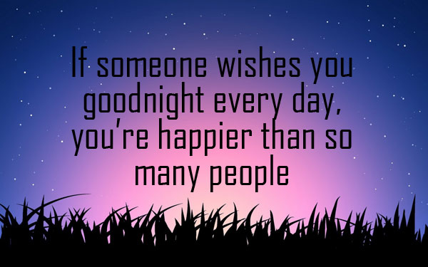 goodnight-quotes-message-image-9a111805