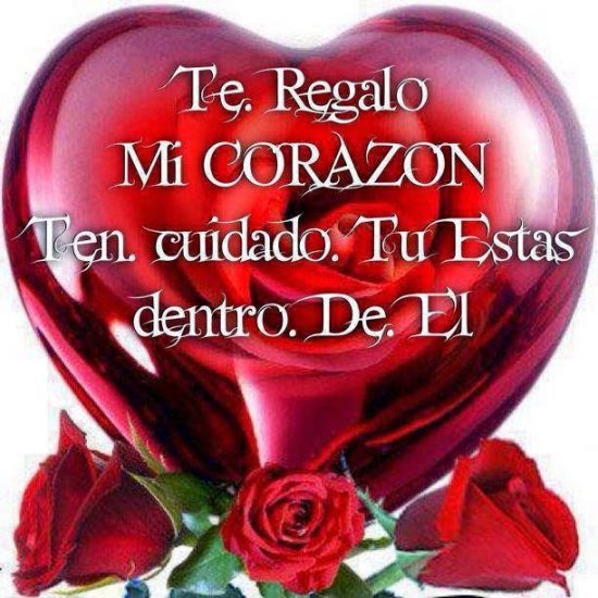 Frases y Poemas de Amor: Cortos, Tiernos, y Romanticos