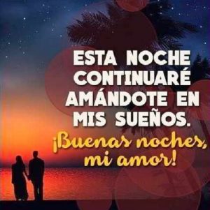 Las Mejores Frases De Buenas Noches Para Saludar Compartir Y