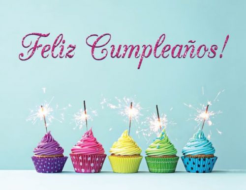 birthday-cards-in-spanish-feliz-cumpleanos-best-25-spanish-happy