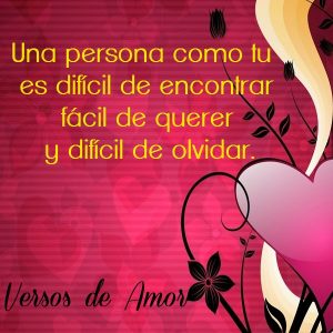 Los Mejores Poemas De Amor Versos Cortos Largos Y Romanticos