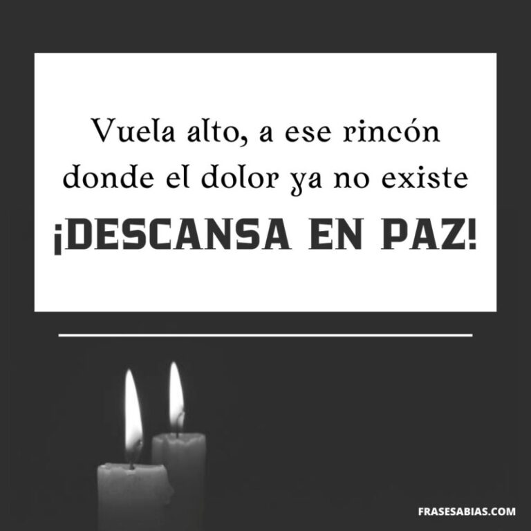 dedicatorias-reflexiones-y-frases-para-una-amiga-fallecida